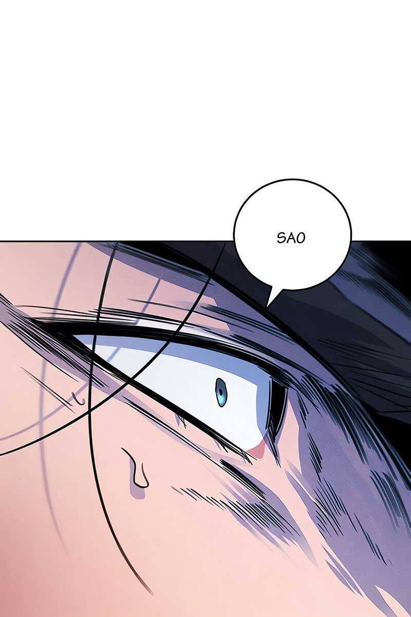 đọc truyện Cuồng Ma Tái Thế Chương 88 ảnh 95 tại Thiên Thai Truyện