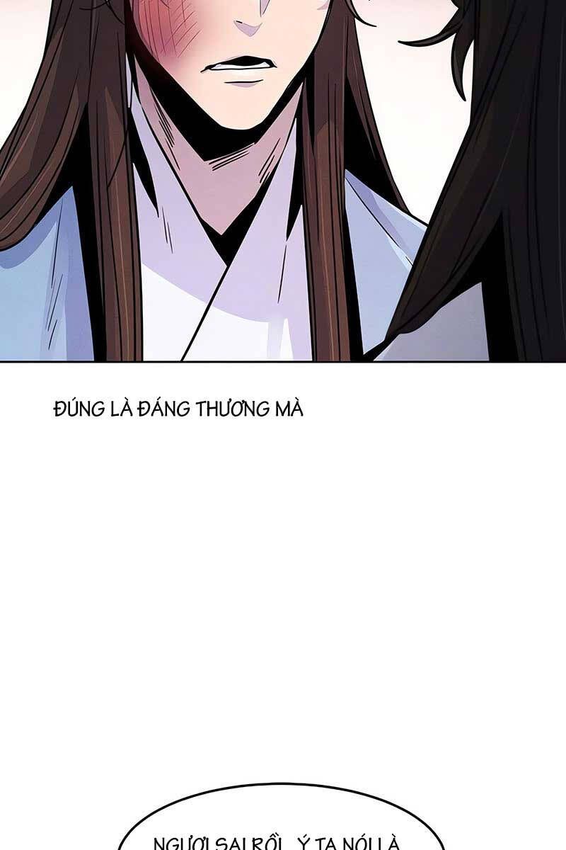 đọc truyện Cuồng Ma Tái Thế Chương 88 ảnh 97 tại Thiên Thai Truyện