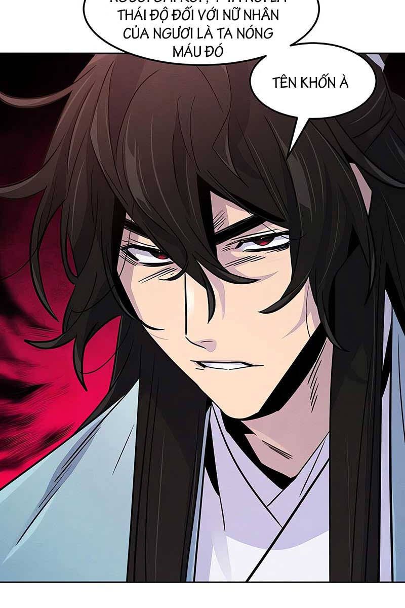 đọc truyện Cuồng Ma Tái Thế Chương 88 ảnh 98 tại Thiên Thai Truyện