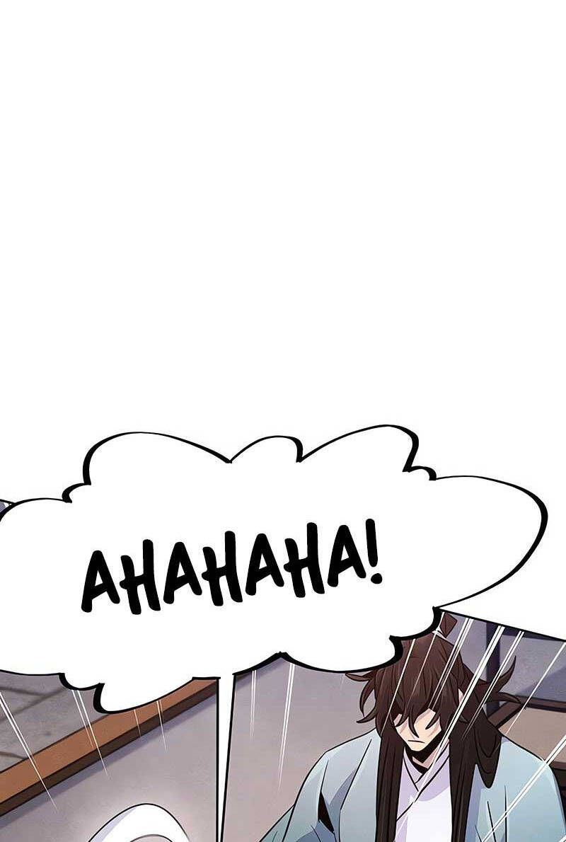 đọc truyện Cuồng Ma Tái Thế Chương 88 ảnh 99 tại Thiên Thai Truyện