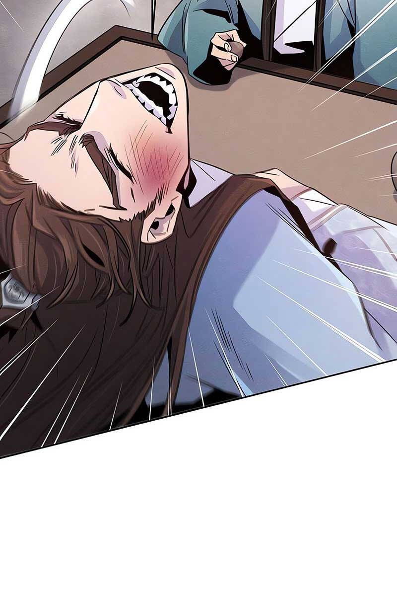 đọc truyện Cuồng Ma Tái Thế Chương 88 ảnh 100 tại Thiên Thai Truyện