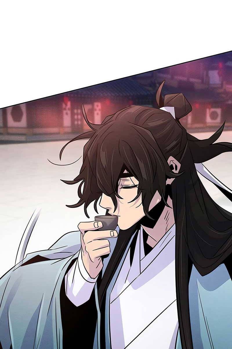 đọc truyện Cuồng Ma Tái Thế Chương 88 ảnh 101 tại Thiên Thai Truyện