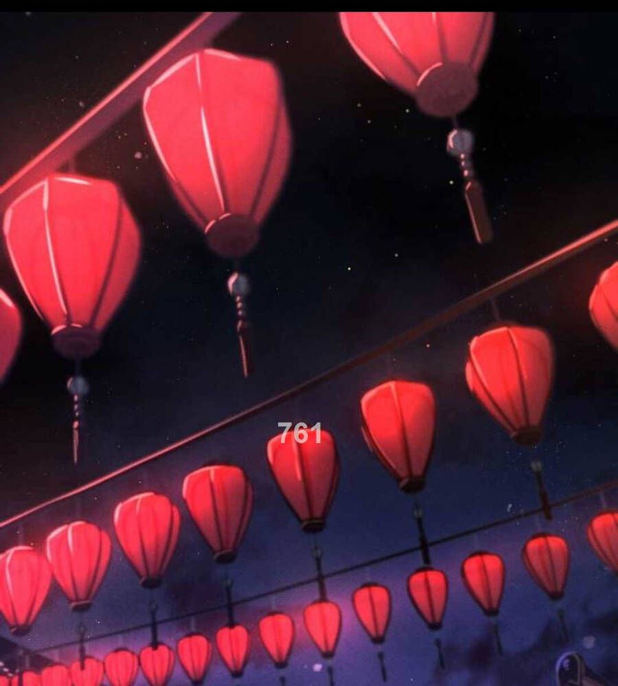 đọc truyện Cuồng Ma Tái Thế Chương 89 ảnh 3 tại Thiên Thai Truyện