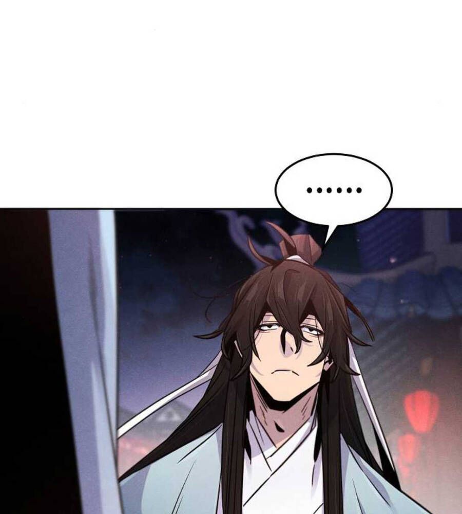 đọc truyện Cuồng Ma Tái Thế Chương 89 ảnh 12 tại Thiên Thai Truyện