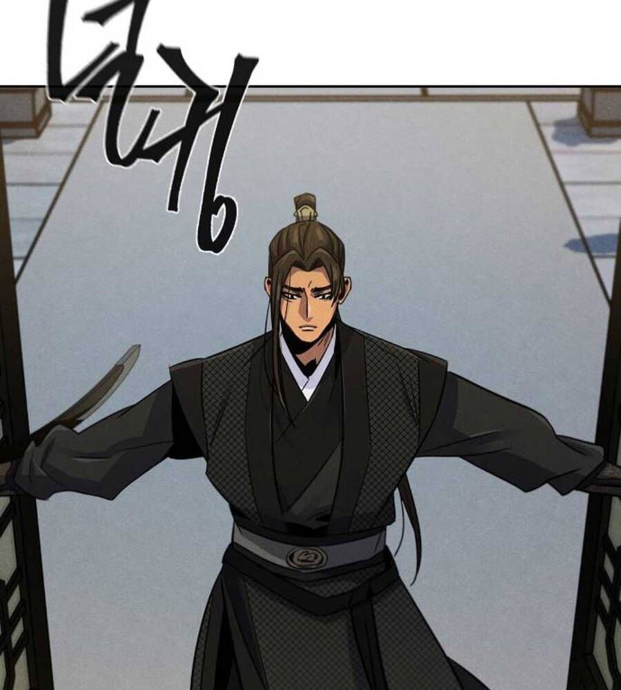 đọc truyện Cuồng Ma Tái Thế Chương 89 ảnh 102 tại Thiên Thai Truyện