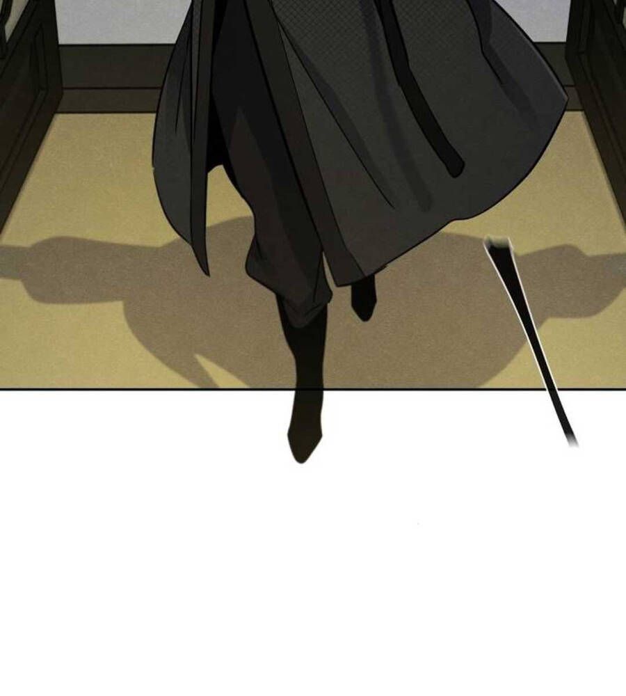 đọc truyện Cuồng Ma Tái Thế Chương 89 ảnh 103 tại Thiên Thai Truyện