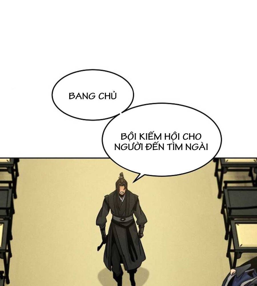 đọc truyện Cuồng Ma Tái Thế Chương 89 ảnh 104 tại Thiên Thai Truyện