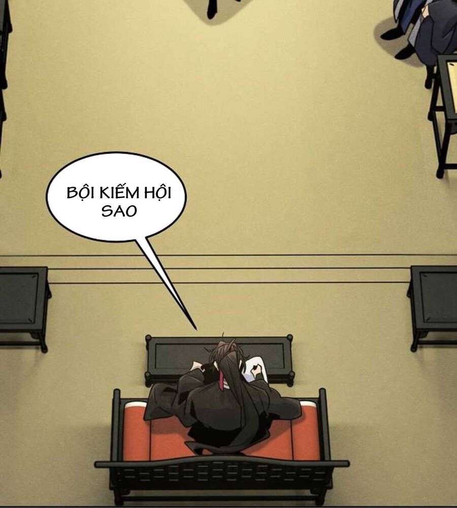 đọc truyện Cuồng Ma Tái Thế Chương 89 ảnh 105 tại Thiên Thai Truyện