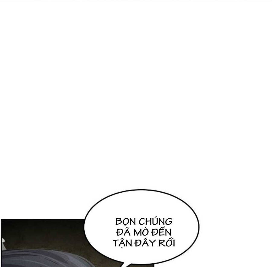 đọc truyện Cuồng Ma Tái Thế Chương 89 ảnh 106 tại Thiên Thai Truyện