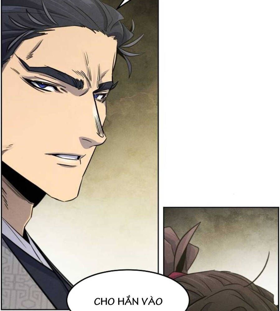 đọc truyện Cuồng Ma Tái Thế Chương 89 ảnh 107 tại Thiên Thai Truyện