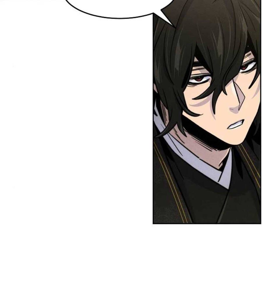 đọc truyện Cuồng Ma Tái Thế Chương 89 ảnh 108 tại Thiên Thai Truyện