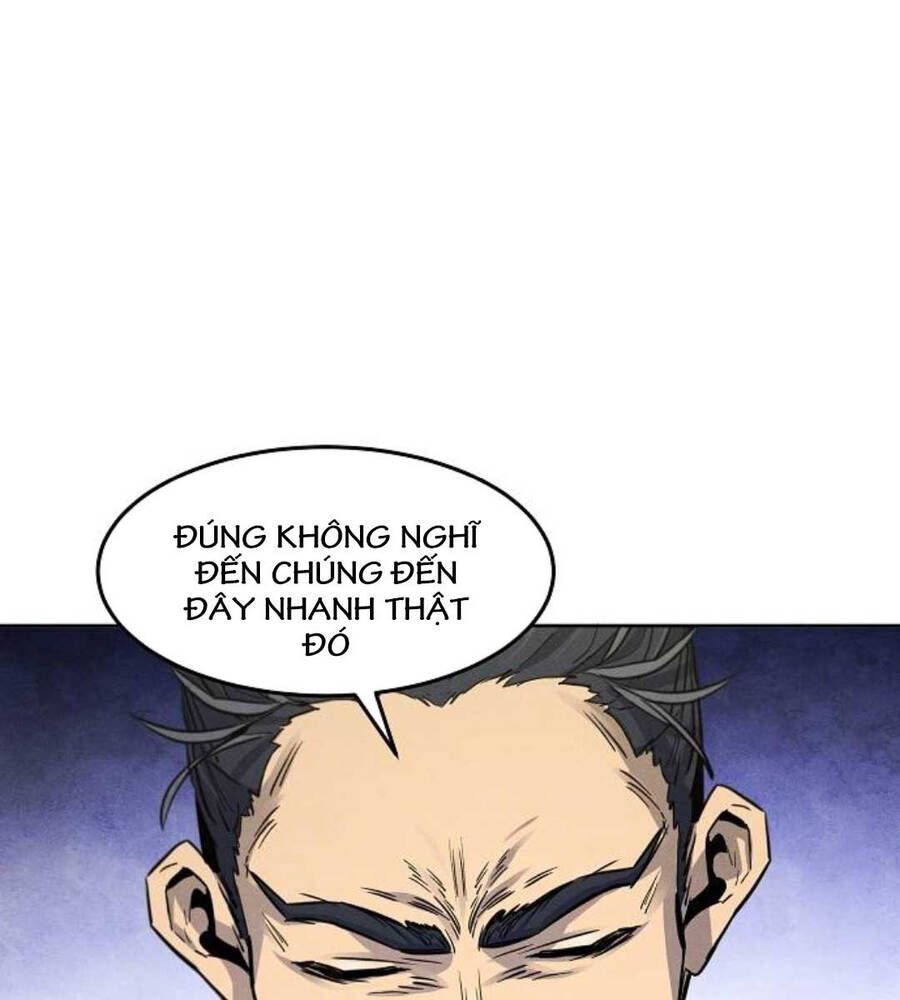 đọc truyện Cuồng Ma Tái Thế Chương 89 ảnh 109 tại Thiên Thai Truyện