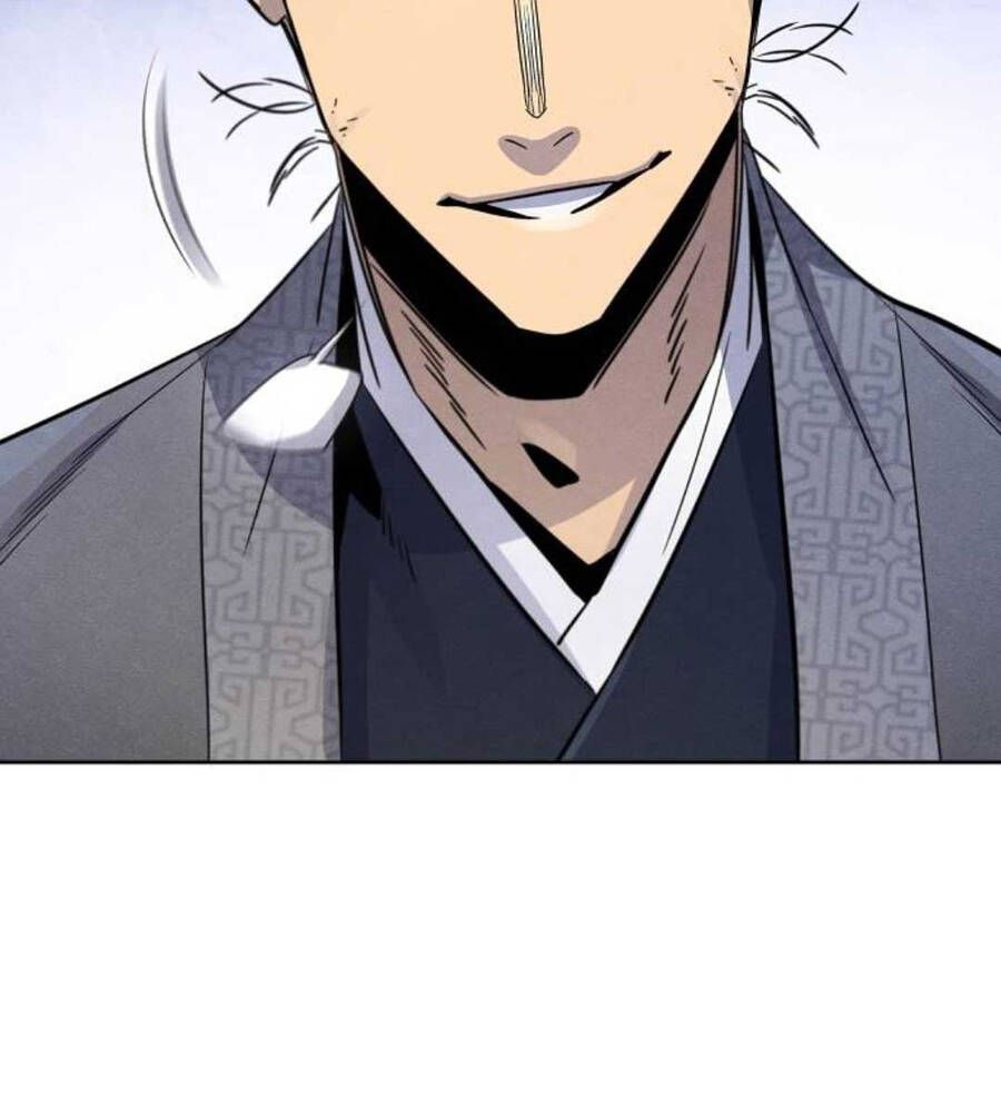 đọc truyện Cuồng Ma Tái Thế Chương 89 ảnh 110 tại Thiên Thai Truyện