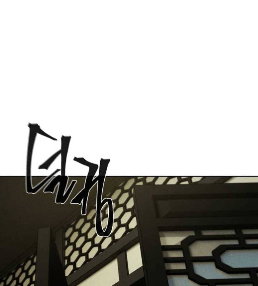 đọc truyện Cuồng Ma Tái Thế Chương 89 ảnh 111 tại Thiên Thai Truyện