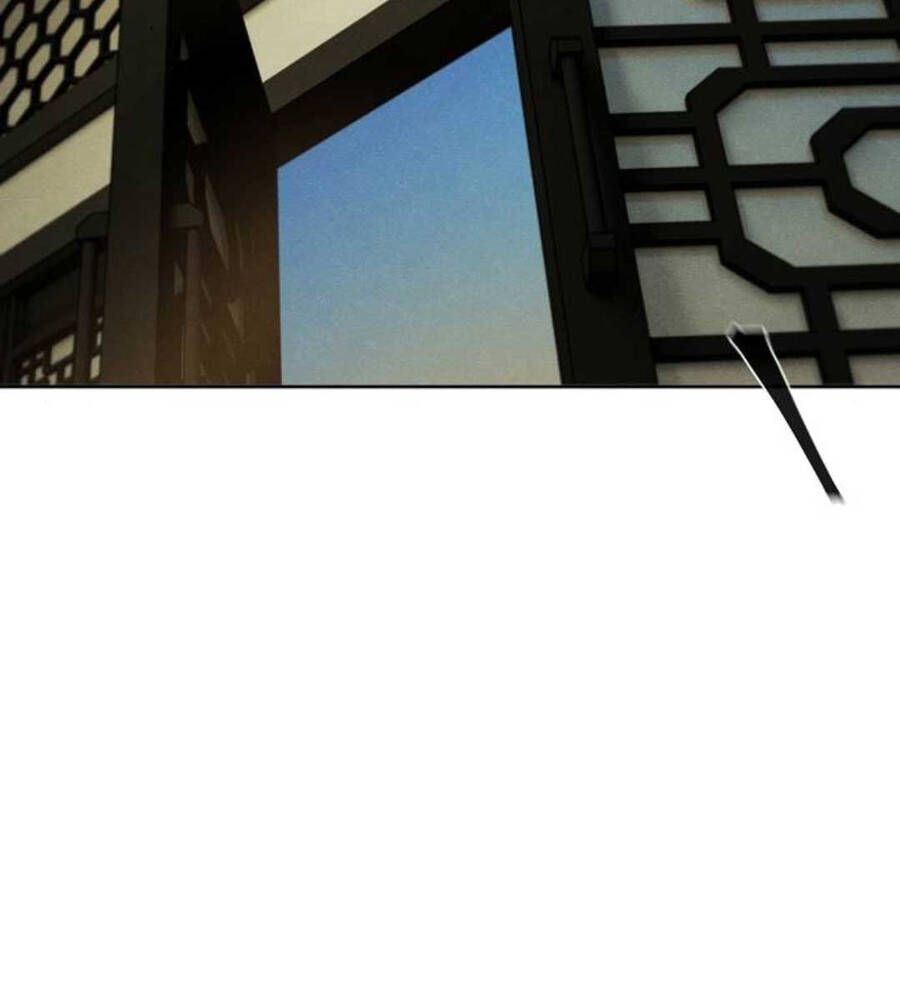 đọc truyện Cuồng Ma Tái Thế Chương 89 ảnh 112 tại Thiên Thai Truyện