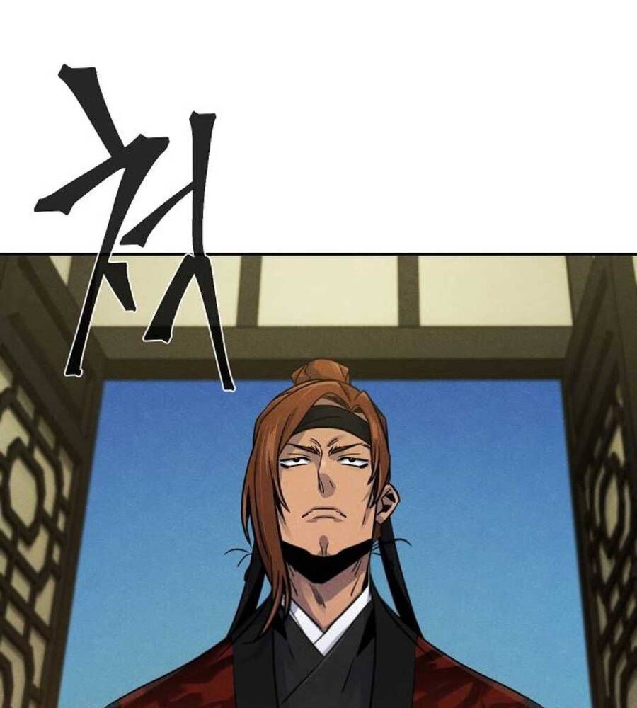 đọc truyện Cuồng Ma Tái Thế Chương 89 ảnh 113 tại Thiên Thai Truyện