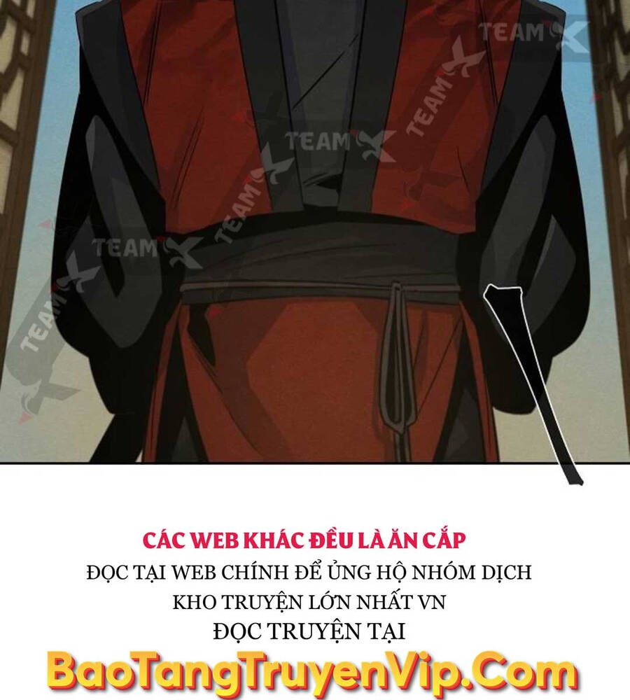 đọc truyện Cuồng Ma Tái Thế Chương 89 ảnh 114 tại Thiên Thai Truyện