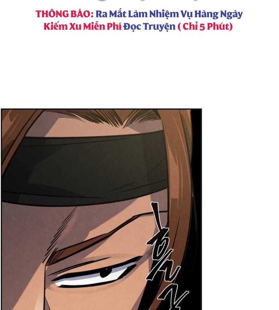 đọc truyện Cuồng Ma Tái Thế Chương 89 ảnh 115 tại Thiên Thai Truyện