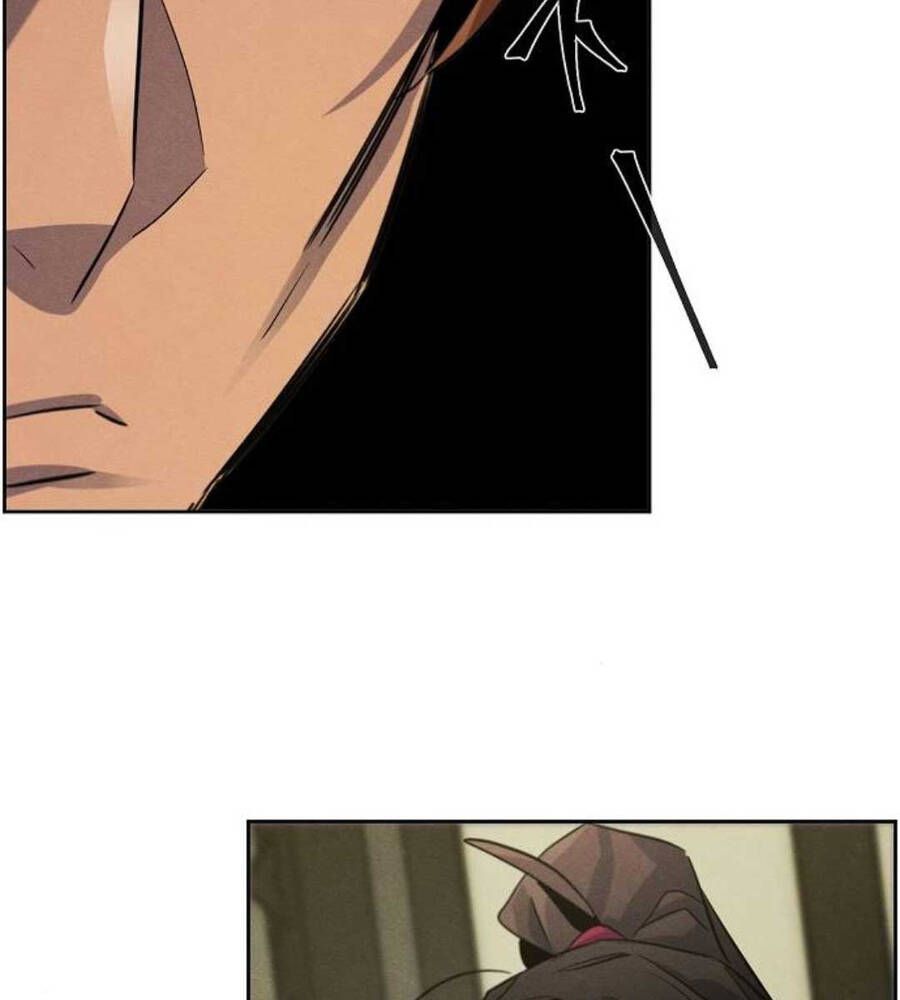 đọc truyện Cuồng Ma Tái Thế Chương 89 ảnh 116 tại Thiên Thai Truyện