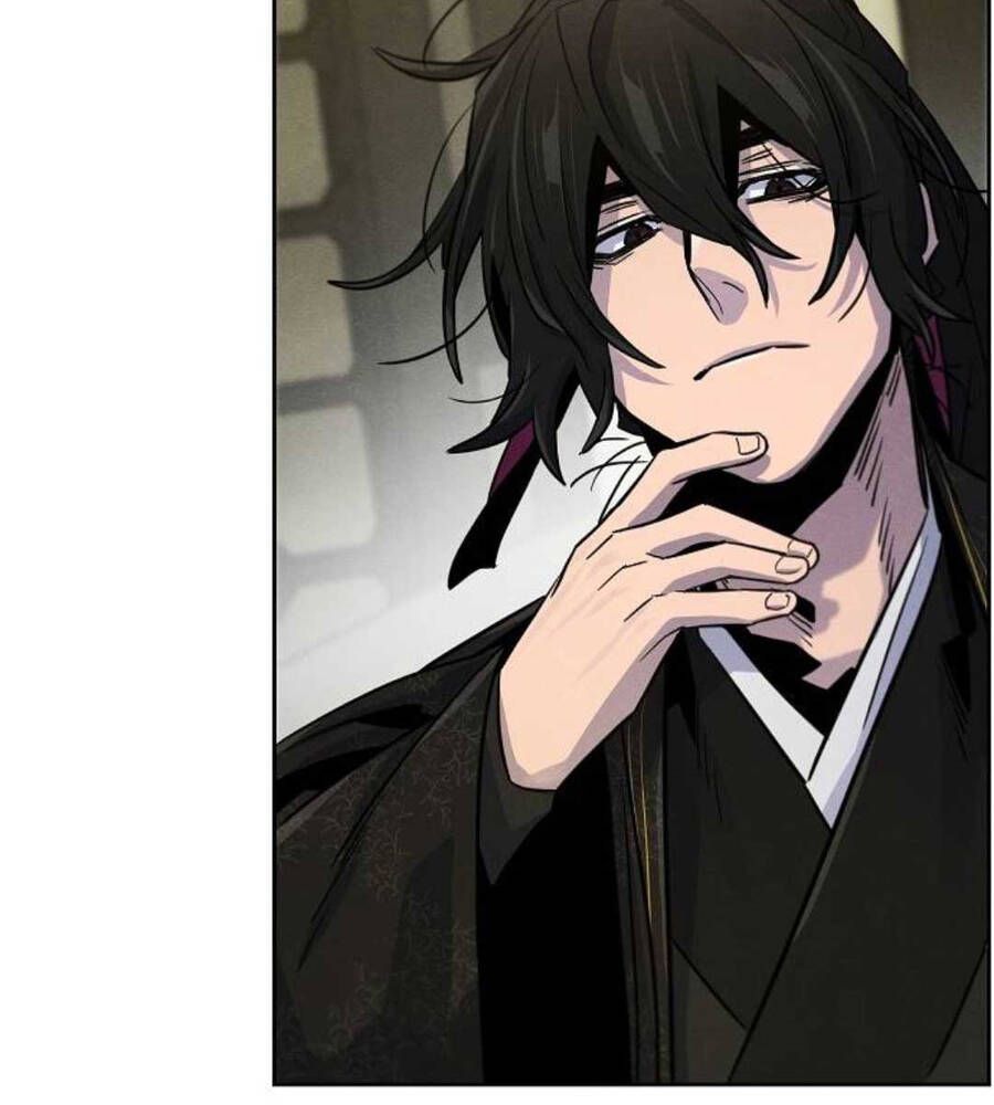 đọc truyện Cuồng Ma Tái Thế Chương 89 ảnh 117 tại Thiên Thai Truyện