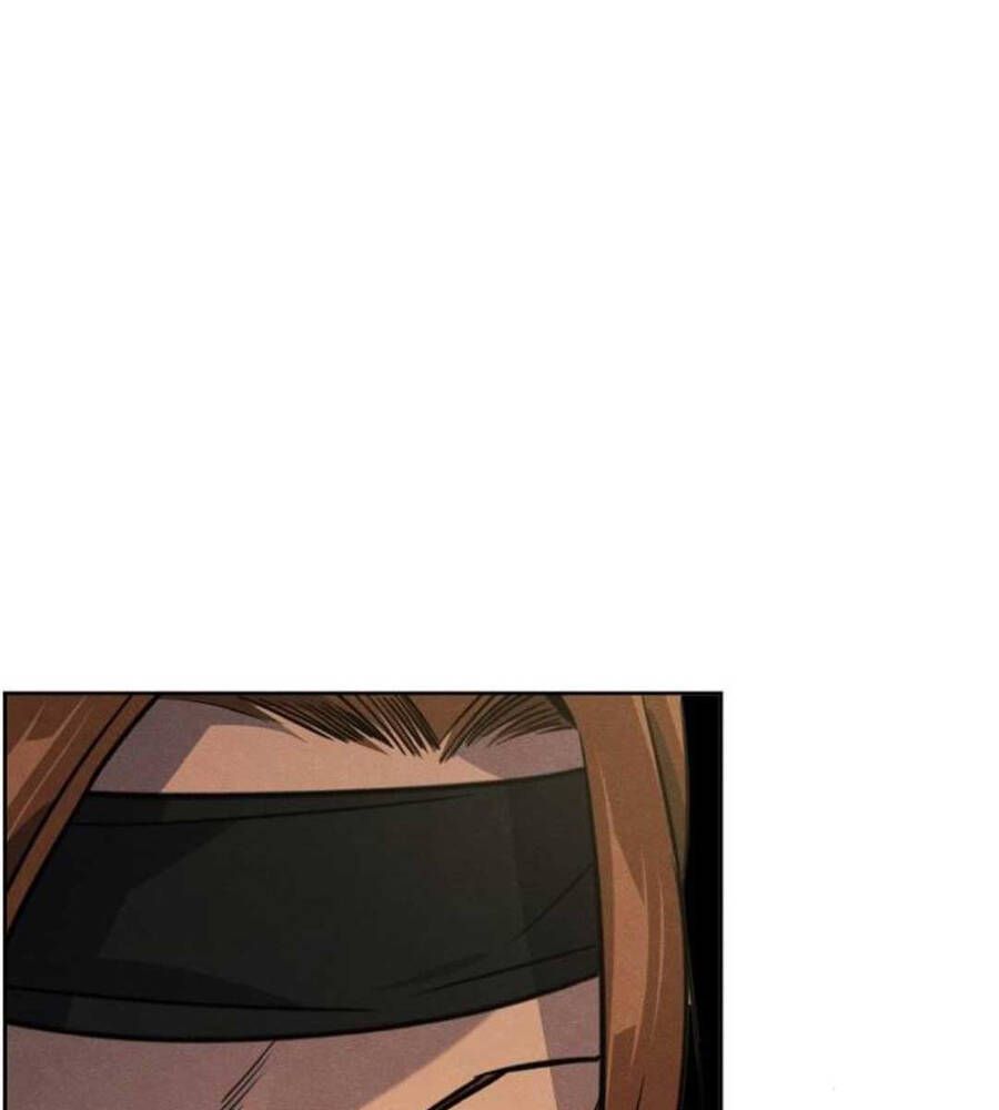 đọc truyện Cuồng Ma Tái Thế Chương 89 ảnh 118 tại Thiên Thai Truyện