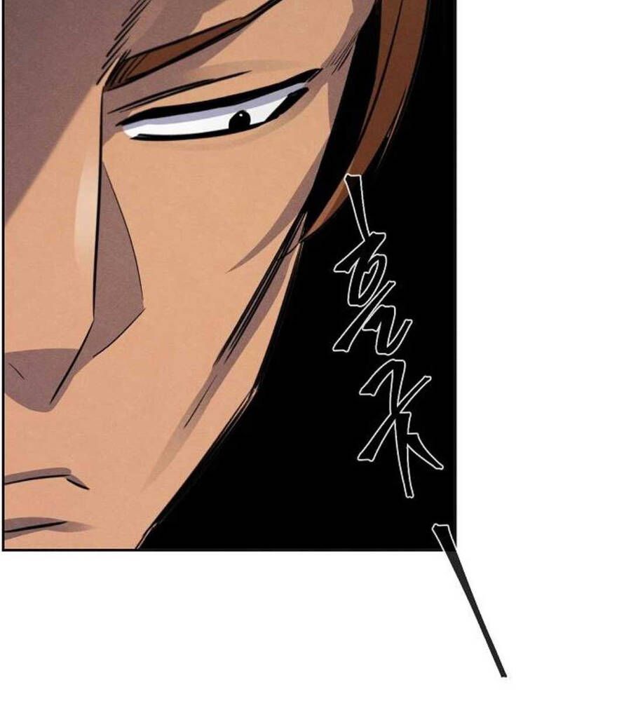 đọc truyện Cuồng Ma Tái Thế Chương 89 ảnh 119 tại Thiên Thai Truyện