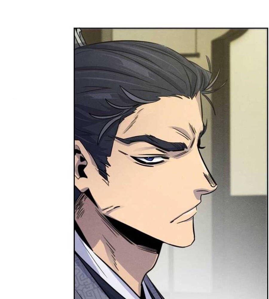 đọc truyện Cuồng Ma Tái Thế Chương 89 ảnh 120 tại Thiên Thai Truyện