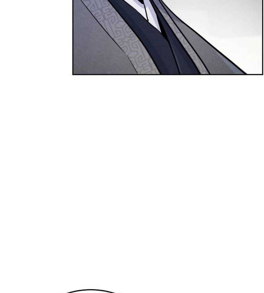 đọc truyện Cuồng Ma Tái Thế Chương 89 ảnh 121 tại Thiên Thai Truyện