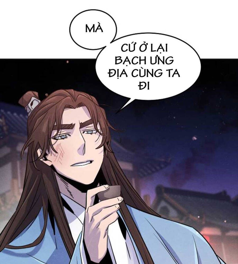 đọc truyện Cuồng Ma Tái Thế Chương 89 ảnh 14 tại Thiên Thai Truyện