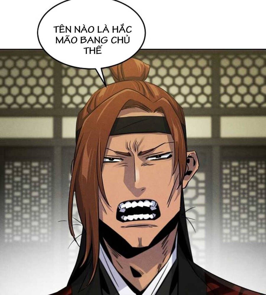 đọc truyện Cuồng Ma Tái Thế Chương 89 ảnh 122 tại Thiên Thai Truyện