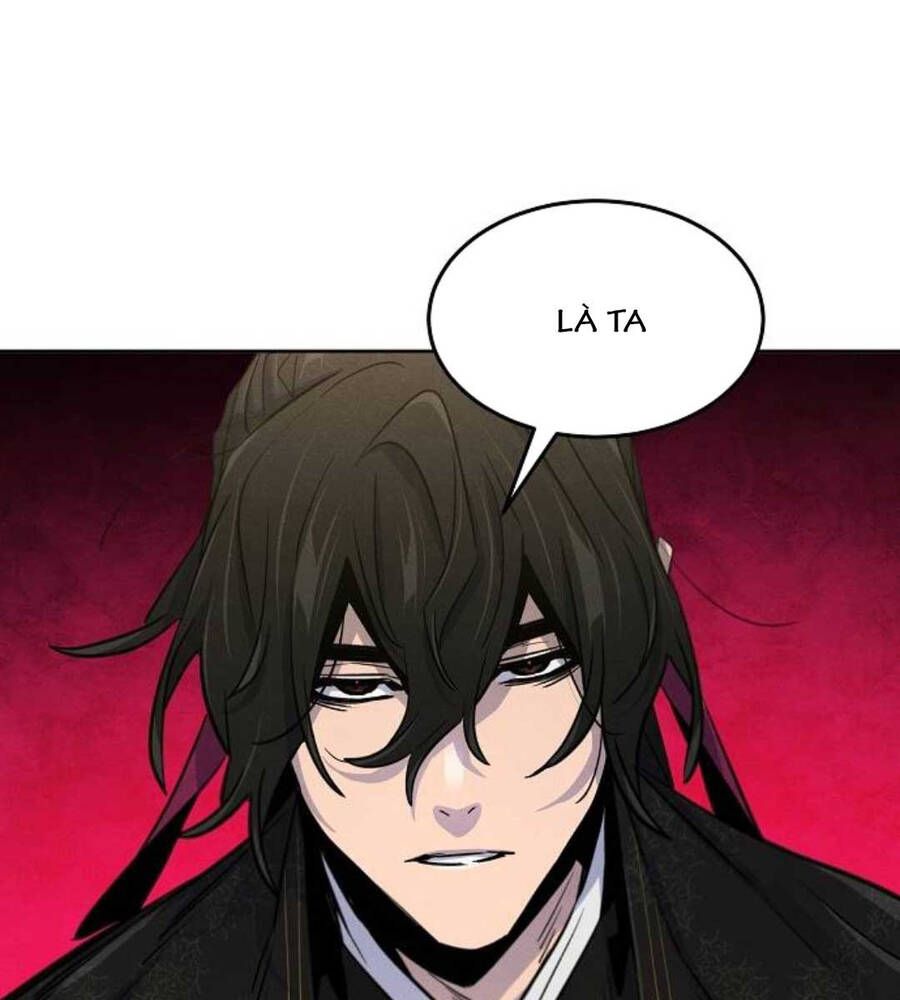 đọc truyện Cuồng Ma Tái Thế Chương 89 ảnh 124 tại Thiên Thai Truyện