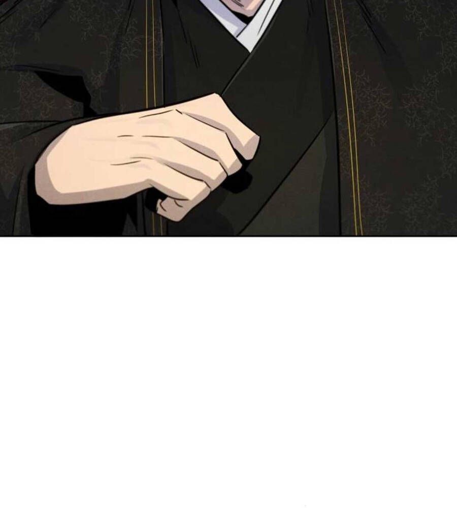 đọc truyện Cuồng Ma Tái Thế Chương 89 ảnh 125 tại Thiên Thai Truyện