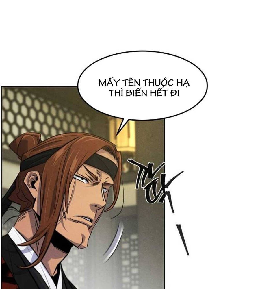 đọc truyện Cuồng Ma Tái Thế Chương 89 ảnh 126 tại Thiên Thai Truyện