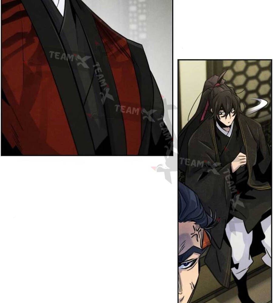 đọc truyện Cuồng Ma Tái Thế Chương 89 ảnh 127 tại Thiên Thai Truyện