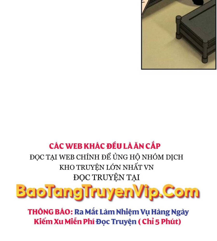 đọc truyện Cuồng Ma Tái Thế Chương 89 ảnh 128 tại Thiên Thai Truyện