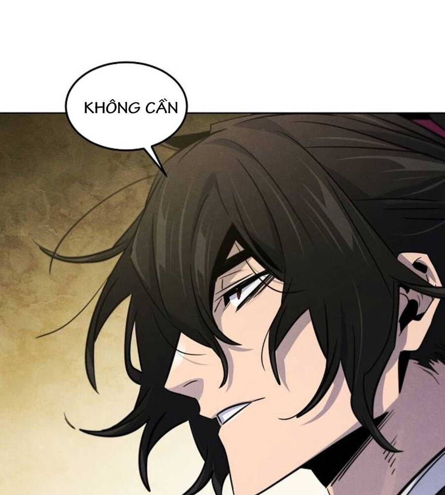 đọc truyện Cuồng Ma Tái Thế Chương 89 ảnh 129 tại Thiên Thai Truyện