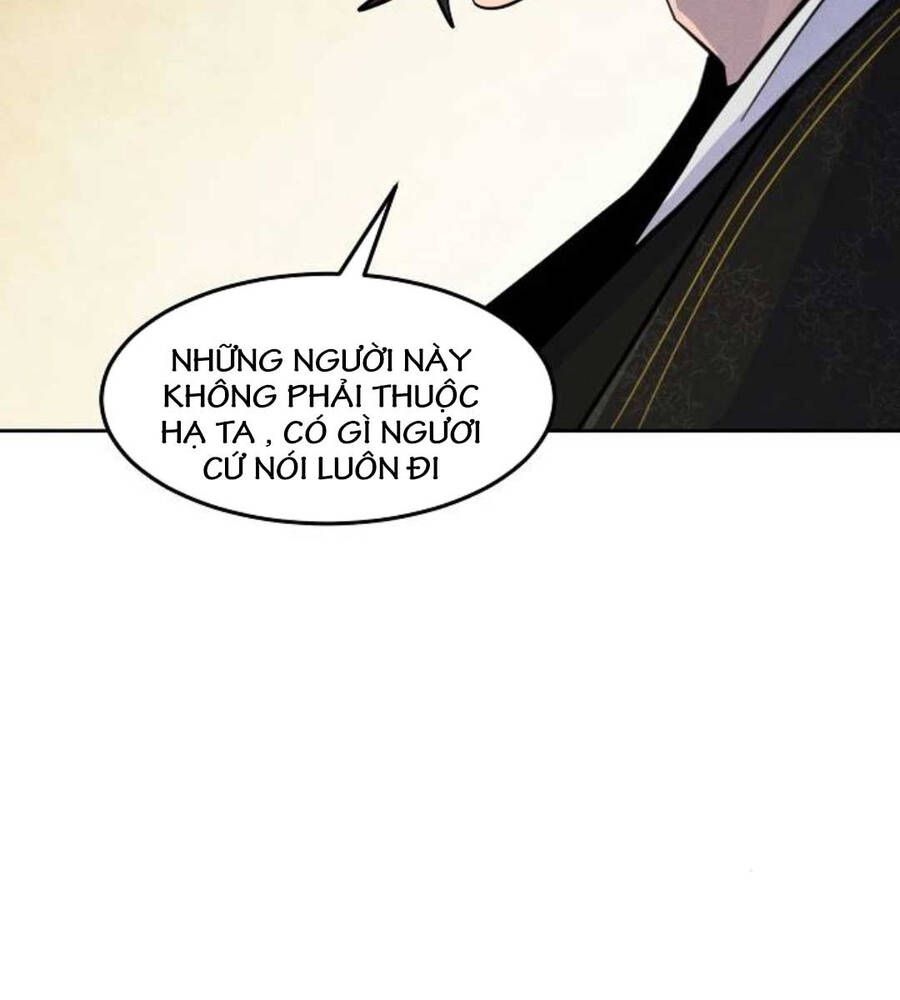 đọc truyện Cuồng Ma Tái Thế Chương 89 ảnh 130 tại Thiên Thai Truyện