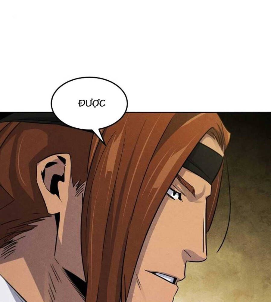 đọc truyện Cuồng Ma Tái Thế Chương 89 ảnh 131 tại Thiên Thai Truyện