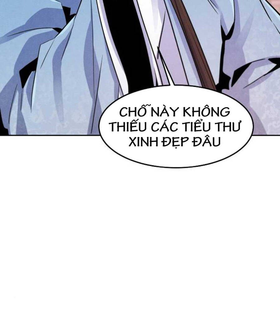 đọc truyện Cuồng Ma Tái Thế Chương 89 ảnh 15 tại Thiên Thai Truyện