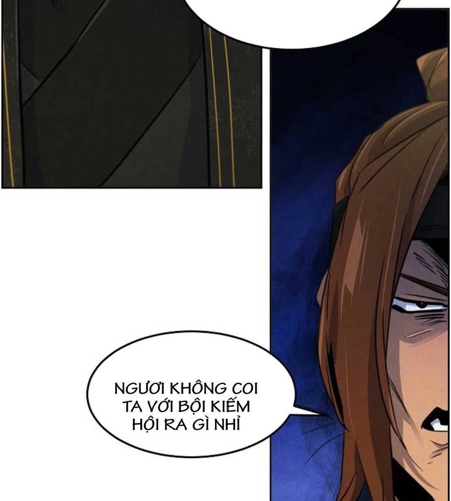 đọc truyện Cuồng Ma Tái Thế Chương 89 ảnh 134 tại Thiên Thai Truyện