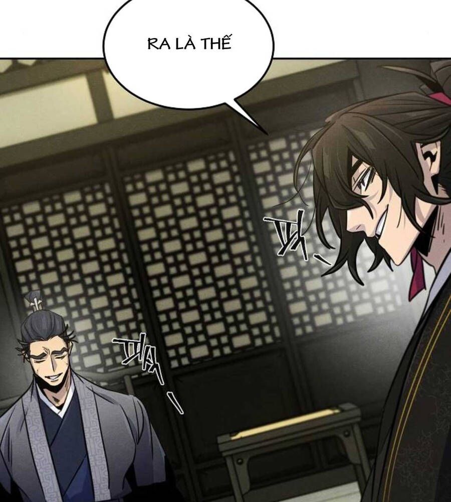 đọc truyện Cuồng Ma Tái Thế Chương 89 ảnh 136 tại Thiên Thai Truyện