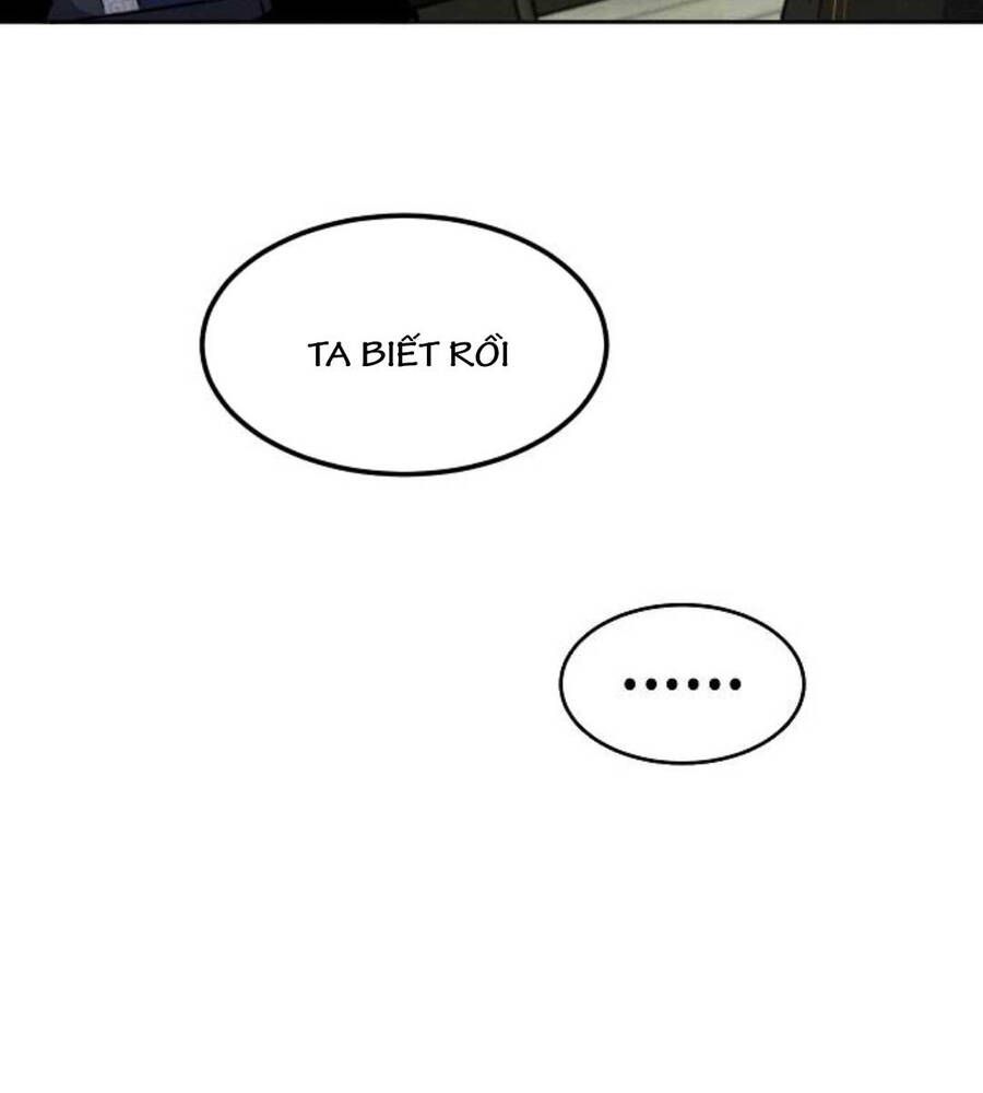 đọc truyện Cuồng Ma Tái Thế Chương 89 ảnh 137 tại Thiên Thai Truyện