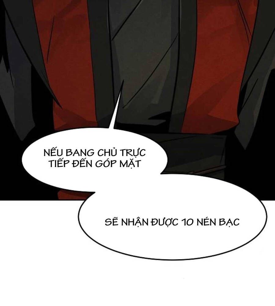 đọc truyện Cuồng Ma Tái Thế Chương 89 ảnh 139 tại Thiên Thai Truyện