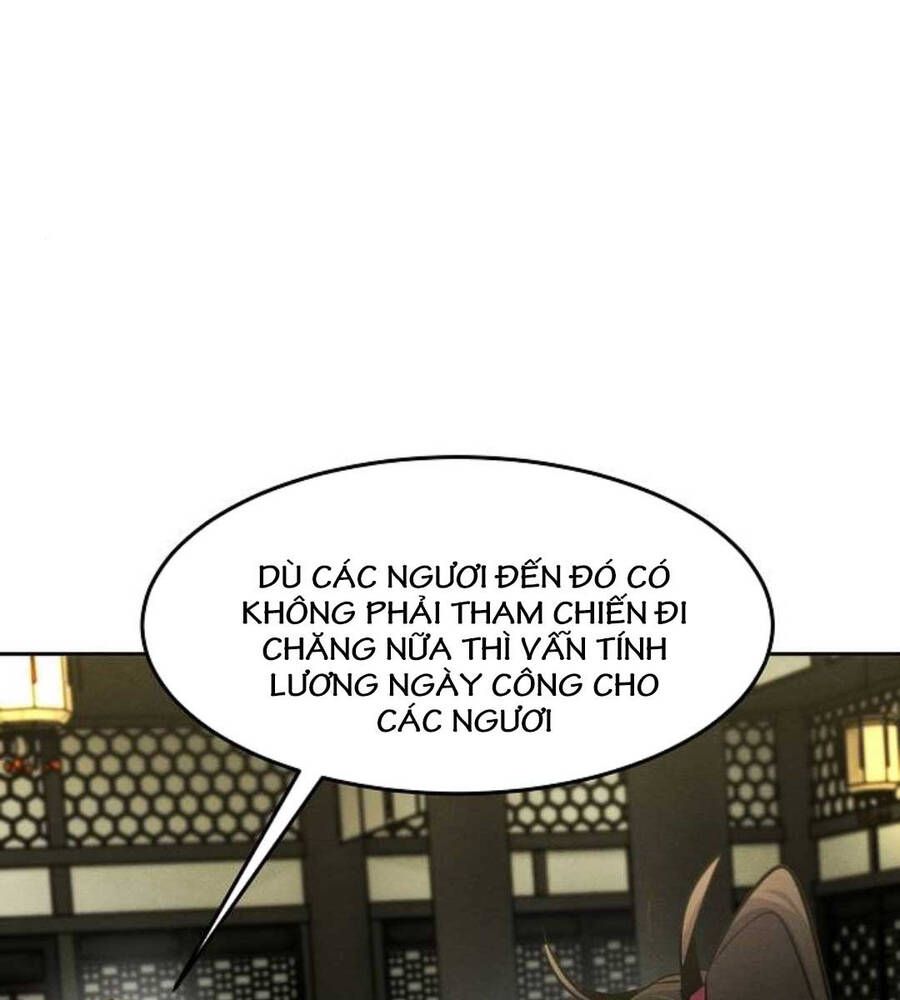 đọc truyện Cuồng Ma Tái Thế Chương 89 ảnh 140 tại Thiên Thai Truyện