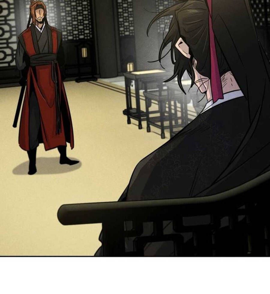 đọc truyện Cuồng Ma Tái Thế Chương 89 ảnh 141 tại Thiên Thai Truyện