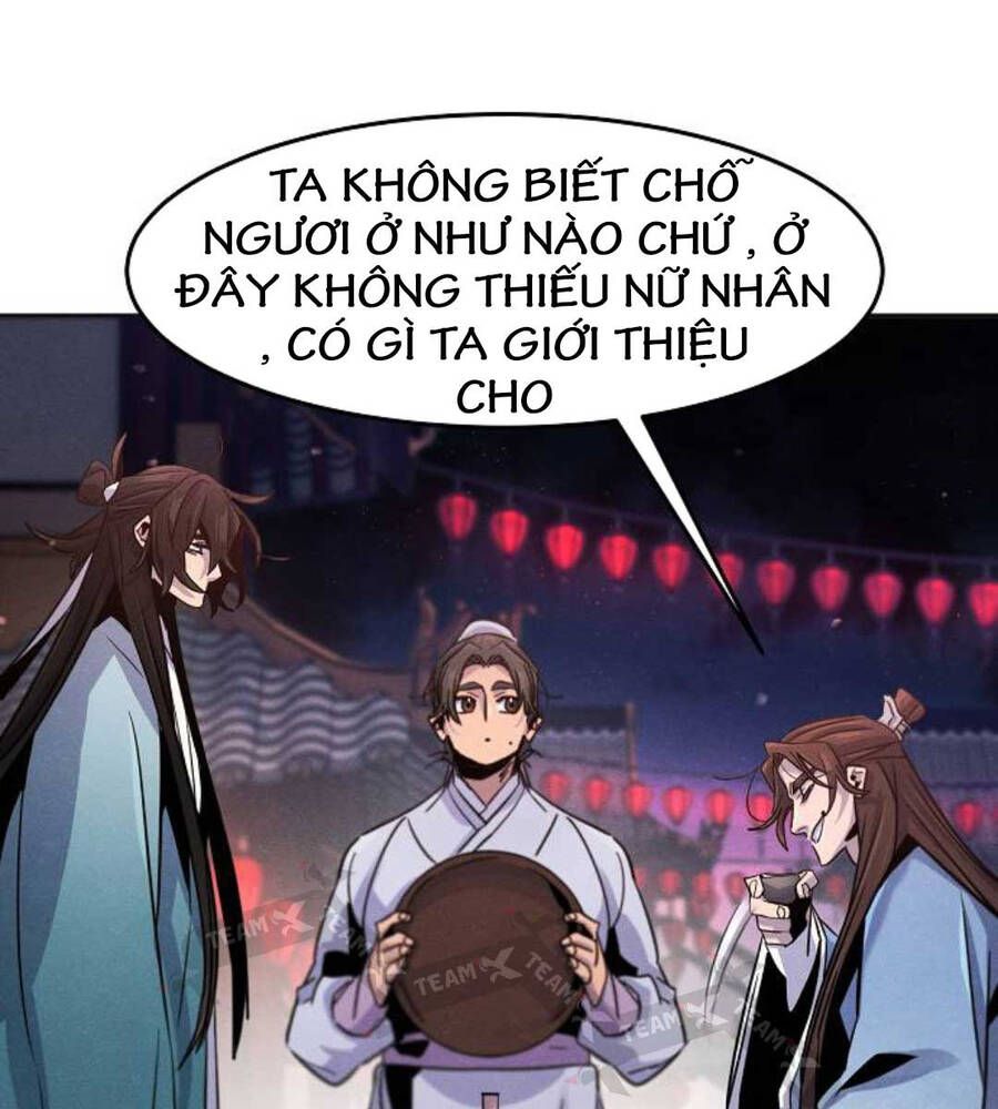 đọc truyện Cuồng Ma Tái Thế Chương 89 ảnh 16 tại Thiên Thai Truyện