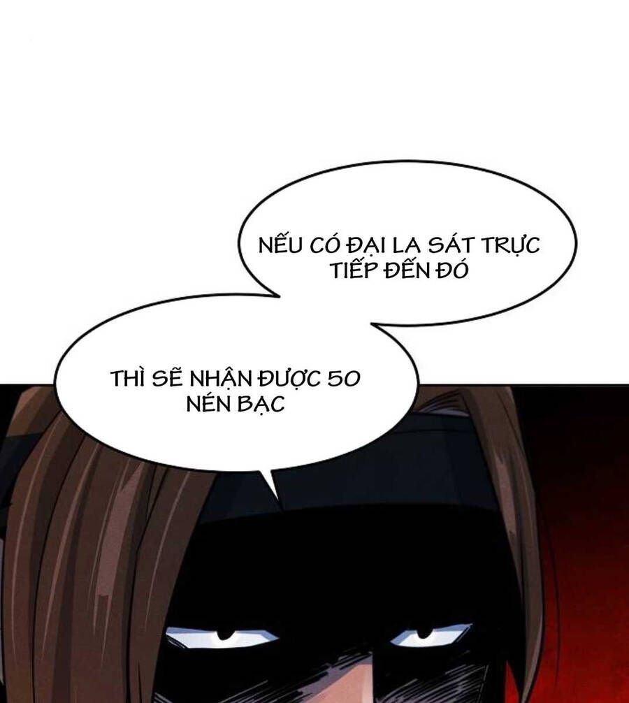 đọc truyện Cuồng Ma Tái Thế Chương 89 ảnh 142 tại Thiên Thai Truyện