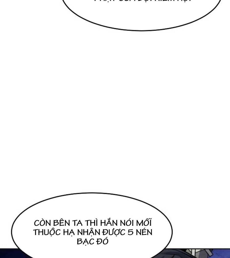 đọc truyện Cuồng Ma Tái Thế Chương 89 ảnh 144 tại Thiên Thai Truyện