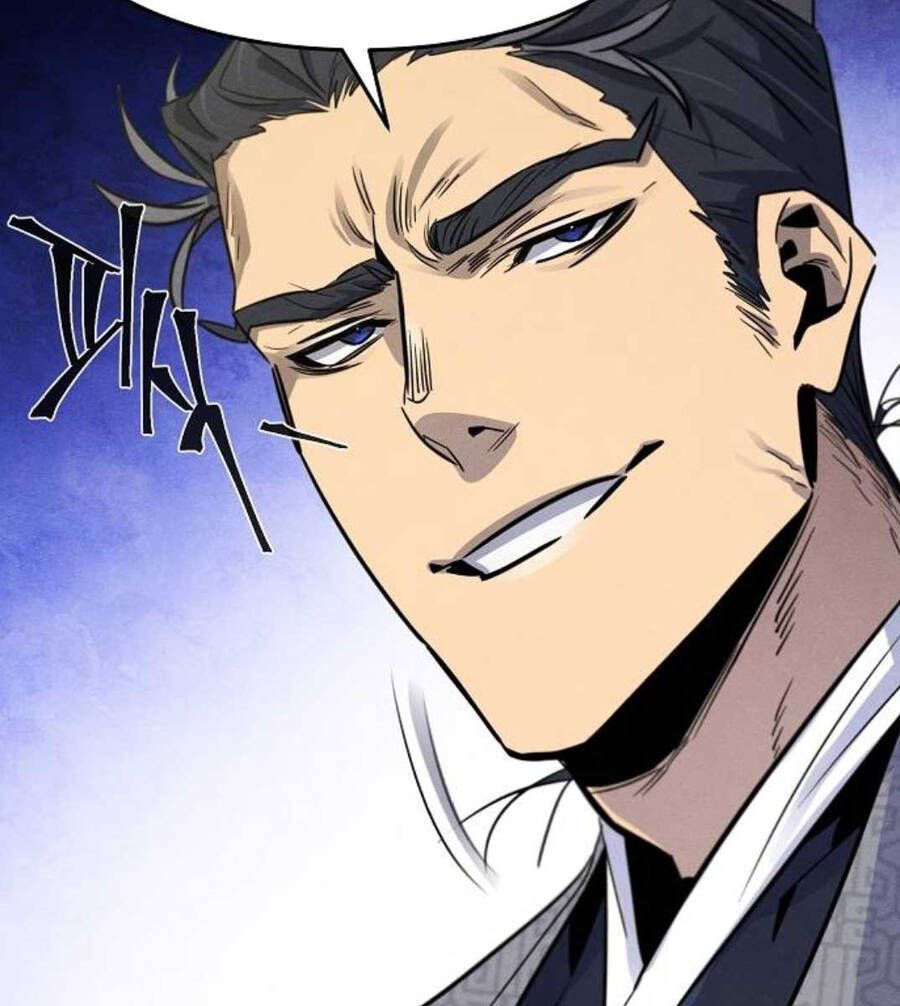 đọc truyện Cuồng Ma Tái Thế Chương 89 ảnh 145 tại Thiên Thai Truyện