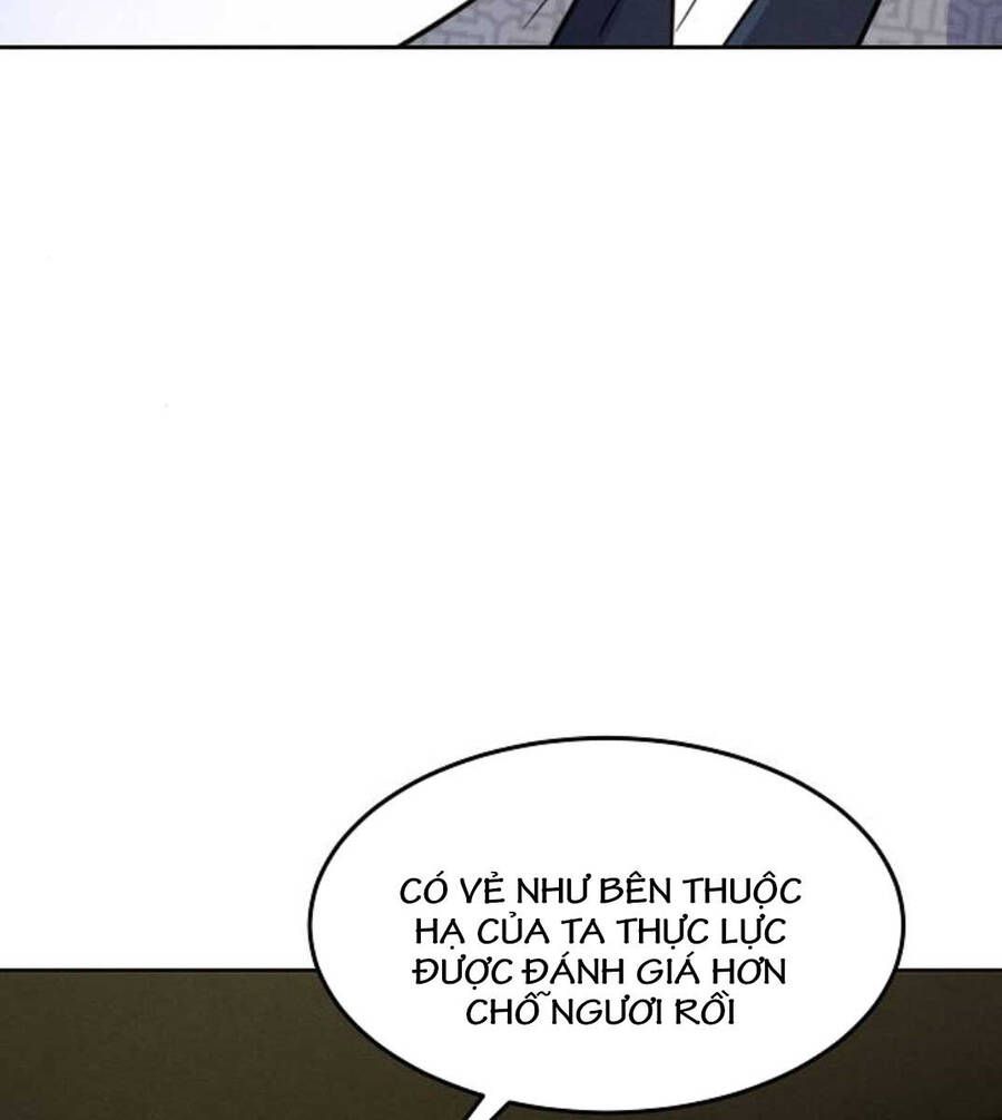 đọc truyện Cuồng Ma Tái Thế Chương 89 ảnh 146 tại Thiên Thai Truyện